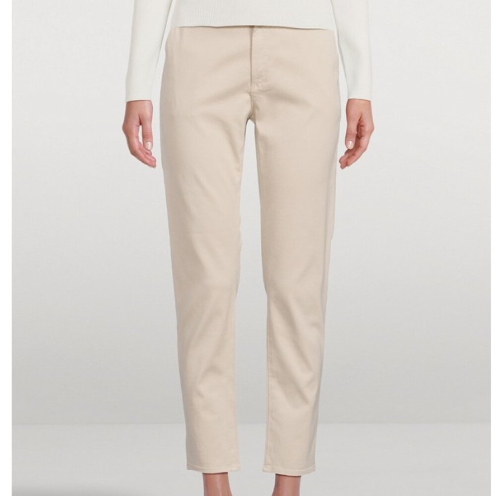 AG Caden Tailored Trousers - Size 26